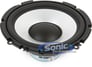 DLS Ultimate UP6i + Sound Dampening Image 4