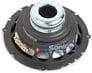 DLS Ultimate UP6i + Sound Dampening Image 5