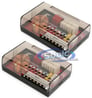 DLS Ultimate UP6i + Sound Dampening Image 6