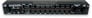 Kicker KQ9 (03KQ9) Image 3