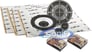 DLS Ultimate UP6i + Sound Dampening Image 1