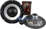 DLS Ultimate UP8i + Sound Dampening Image 2