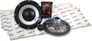 DLS Ultimate UP8i + Sound Dampening Image 1