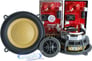 DLS Ultimate UR 5i + Sound Dampening Image 2