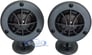 DLS Ultimate UR 5i + Sound Dampening Image 3
