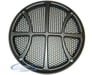 DLS Ultimate UR 5i + Sound Dampening Image 4