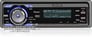 Eclipse CD3200 R/B Image 2