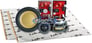 DLS Ultimate UR 5i + Sound Dampening Image 1