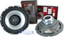DLS UX 26 + Sound Dampening Image 2