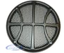DLS UX 26 + Sound Dampening Image 3