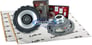 DLS UX 26 + Sound Dampening Image 1