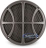 DLS Gothia 6.2 + Sound Dampening Image 2