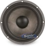 DLS Gothia 6.2 + Sound Dampening Image 3