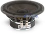 DLS Gothia 6.2 + Sound Dampening Image 4