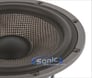 DLS Gothia 6.2 + Sound Dampening Image 5