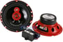 DLS X-Program X-CB26 + Sound Dampening Image 2