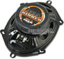 Boss D57.2 Image 5