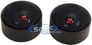 DLS X-Program X-SA52 + Sound Dampening Image 3