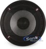 DLS X-Program X-SB52 + Sound Dampening Image 2