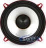 DLS X-Program X-SB52 + Sound Dampening Image 3