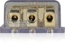 Hitron HFB3G (GOLD PLATED) Image 2
