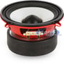DLS X-Program X-SB52 + Sound Dampening Image 4