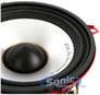 DLS X-Program X-SB52 + Sound Dampening Image 5