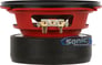 DLS X-Program X-SB52 + Sound Dampening Image 6