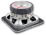Kicker 05S8L54 Image 3