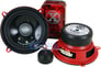 DLS X-Program X-SC52 + Sound Dampening Image 2