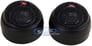 DLS X-Program X-SC52 + Sound Dampening Image 3
