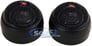DLS X-Program X-SC62 + Sound Dampening Image 3