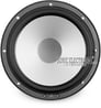 Diamond Audio D651S Image 3