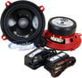 DLS X-Program X-SD52 + Sound Dampening Image 2
