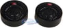 DLS X-Program X-SD52 + Sound Dampening Image 3