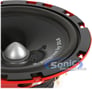 DLS X-Program X-SD62 + Sound Dampening Image 4
