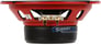 DLS X-Program X-SD62 + Sound Dampening Image 5
