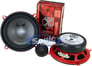 DLS X-Program X-SP52 + Sound Dampening Image 2