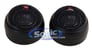 DLS X-Program X-SP52 + Sound Dampening Image 3