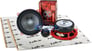 DLS X-Program X-SP52 + Sound Dampening Image 1