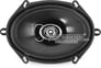 Boss D57.2 Image 3
