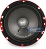 DLS X-Program X-SP62 + Sound Dampening Image 2
