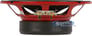 DLS X-Program X-SP62 + Sound Dampening Image 5