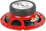 DLS X-Program X-SP62 + Sound Dampening Image 6
