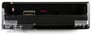 Clarion DXZ555MP Image 3