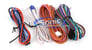 idataLink ADS-DLSL-CA2 Image 4