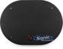 Cerwin-Vega Vega 69 ** CLOSEOUT ** Image 2