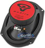 Cerwin-Vega Vega 69 ** CLOSEOUT ** Image 5