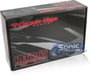 Cerwin-Vega Vega 69 ** CLOSEOUT ** Image 6