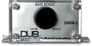 Audiobahn DUB800D Image 3